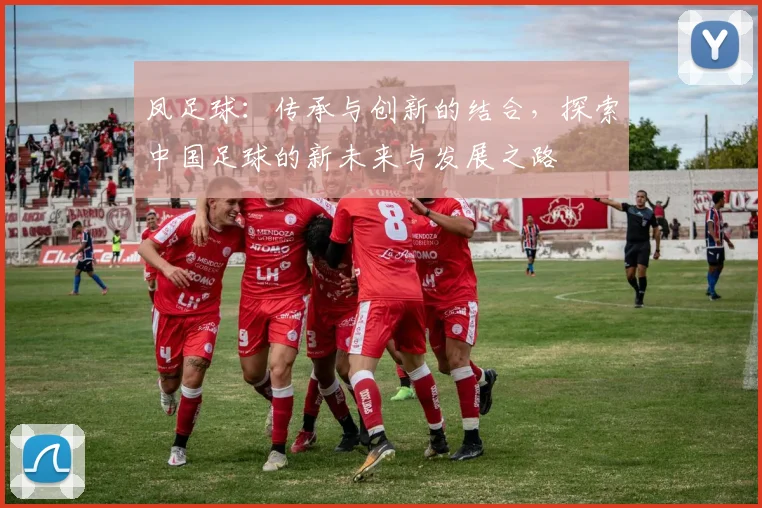 凤足球：传承与创新的结合，探索中国足球的新未来与发展之路